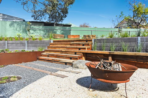 Port Of Call - Port Willunga - C21 SouthCoast Holidays - Accommodation Whitsundays 2
