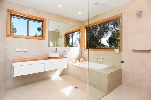 Port Of Call - Port Willunga - C21 SouthCoast Holidays - Accommodation Whitsundays 14