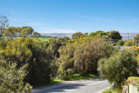Port Of Call - Port Willunga - C21 SouthCoast Holidays - Accommodation Whitsundays 26