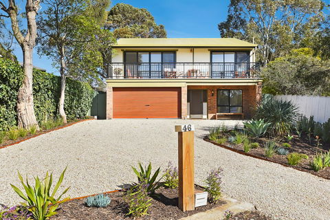 Port Of Call - Port Willunga - C21 SouthCoast Holidays - Accommodation Whitsundays 1