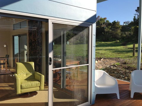 A Dune Escape - Accommodation Whitsundays 20