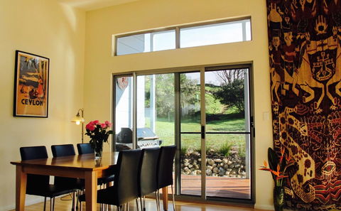 A Dune Escape - Accommodation Whitsundays 10