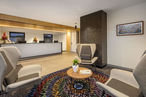 Quest Port Adelaide - Accommodation Whitsundays 2