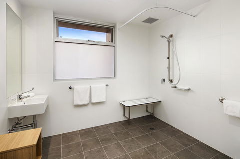Quest Port Adelaide - Accommodation Whitsundays 15