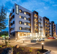 Quest Port Adelaide - Accommodation Whitsundays