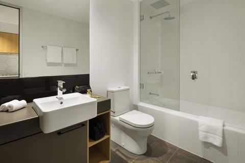 Quest Port Adelaide - Accommodation Whitsundays 5