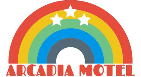 Arcadia Motel - Accommodation Whitsundays 1