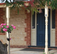 Jacaranda Cottage - Accommodation Whitsundays