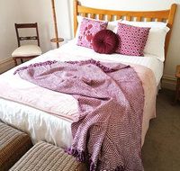 Hilda Anna's - Accommodation Whitsundays