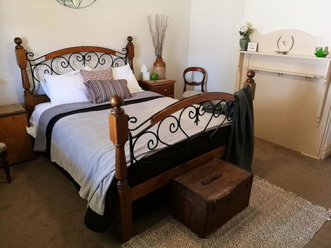 Hilda Anna's - Accommodation Whitsundays 20