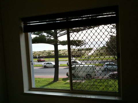 Adelaide - Semaphore Beach Front - Accommodation Whitsundays 14