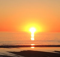 Adelaide - Semaphore Beach Front - Accommodation Whitsundays