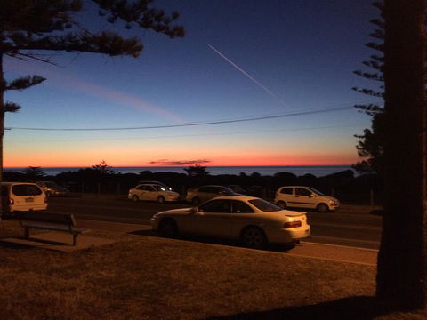Adelaide - Semaphore Beach Front - Accommodation Whitsundays 29