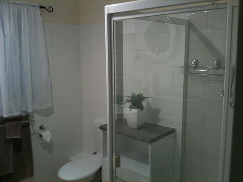 Adelaide - Semaphore Beach Front - Accommodation Whitsundays 20