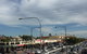 Semaphore Splash Apartments - thumb 15