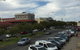 Semaphore Splash Apartments - thumb 20