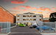Semaphore Splash Apartments - thumb 1