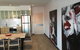 Semaphore Splash Apartments - thumb 8