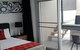 Semaphore Splash Apartments - thumb 9