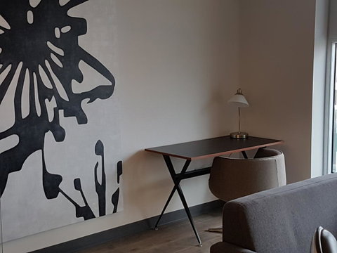 Semaphore Splash Apartments - Accommodation Whitsundays 3