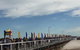 Semaphore Splash Apartments - thumb 13