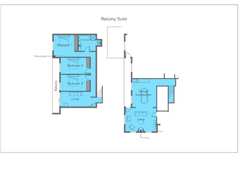 Angaston House - Accommodation Whitsundays 16