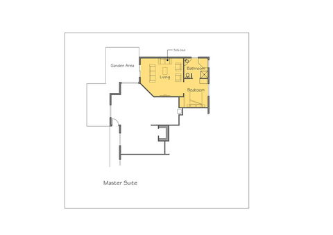 Angaston House - Accommodation Whitsundays 17