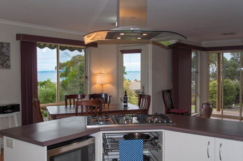 Admirals Inn - Accommodation Whitsundays 19