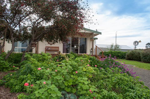 Admirals Inn - Accommodation Whitsundays 6