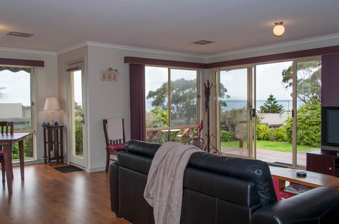 Admirals Inn - Accommodation Whitsundays 23