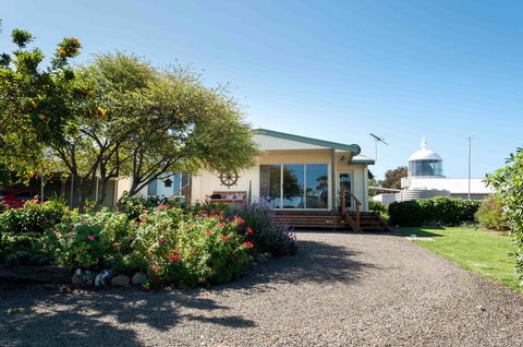 Admirals Inn - Accommodation Whitsundays 11