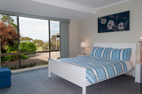 Admirals Inn - Accommodation Whitsundays 27