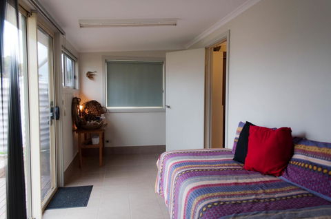 Admirals Inn - Accommodation Whitsundays 18
