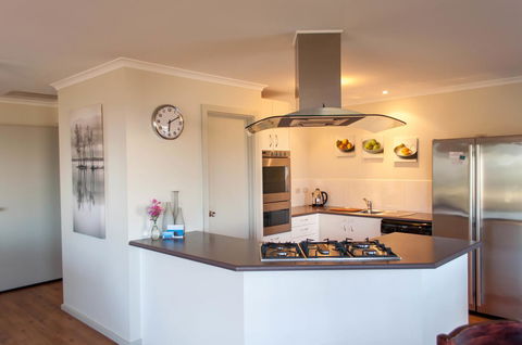 Admirals Inn - Accommodation Whitsundays 28