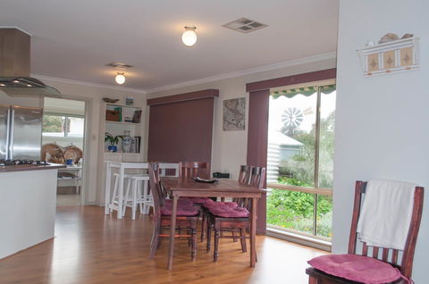 Admirals Inn - Accommodation Whitsundays 7