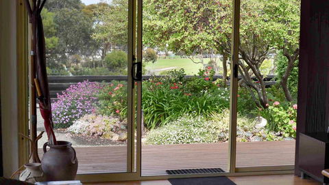Admirals Inn - Accommodation Whitsundays 16