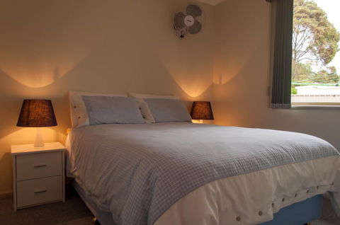 Admirals Inn - Accommodation Whitsundays 22