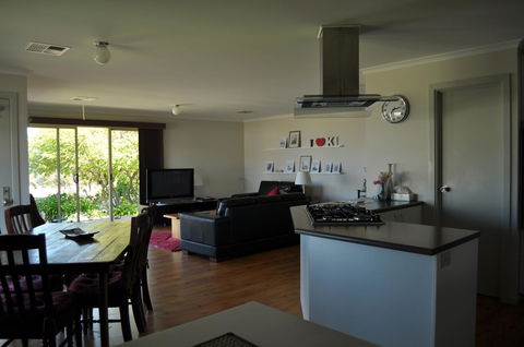 Admirals Inn - Accommodation Whitsundays 9