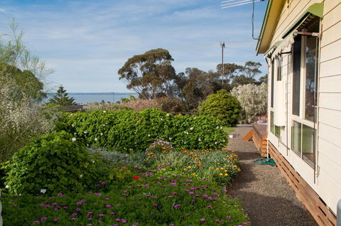 Admirals Inn - Accommodation Whitsundays 25