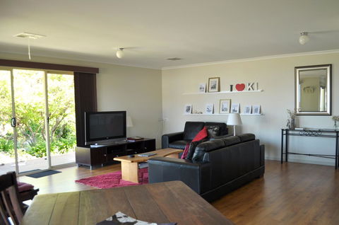 Admirals Inn - Accommodation Whitsundays 14