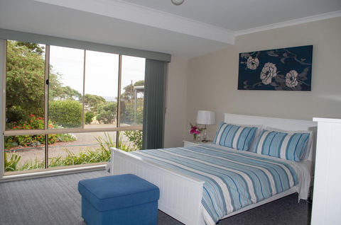 Admirals Inn - Accommodation Whitsundays 13