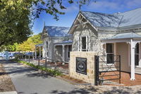 Book Mount Barker Accommodation Vacations Accommodation Whitsundays Accommodation Whitsundays