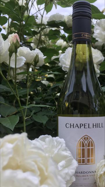 Wine And Roses Bed And Breakfast - Accommodation Whitsundays 27