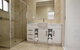 Renmark Holiday Apartments - thumb 6