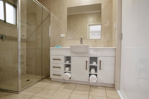 Renmark Holiday Apartments - Accommodation Whitsundays 6