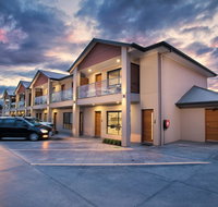 Renmark Holiday Apartment - Accommodation Whitsundays