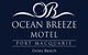 OCEAN BREEZE MOTEL - thumb 18