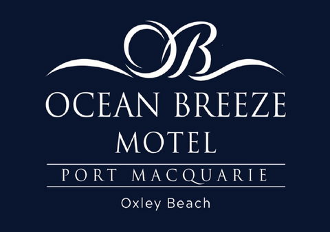 OCEAN BREEZE MOTEL - Accommodation Whitsundays 18