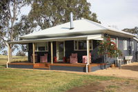 Book Tungkillo Accommodation Vacations Accommodation Whitsundays Accommodation Whitsundays