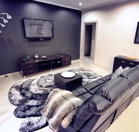 Casavino Luxury Villas - Accommodation Whitsundays